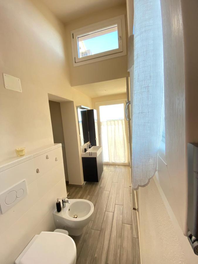 Casa Bel Vedere Peccioli Kültér fotó